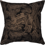 Hiillos Tyynynpäällinen Jacquard - PENTIK - Tekstiilit/Sisustustekstiilit/Tyynynpäälliset