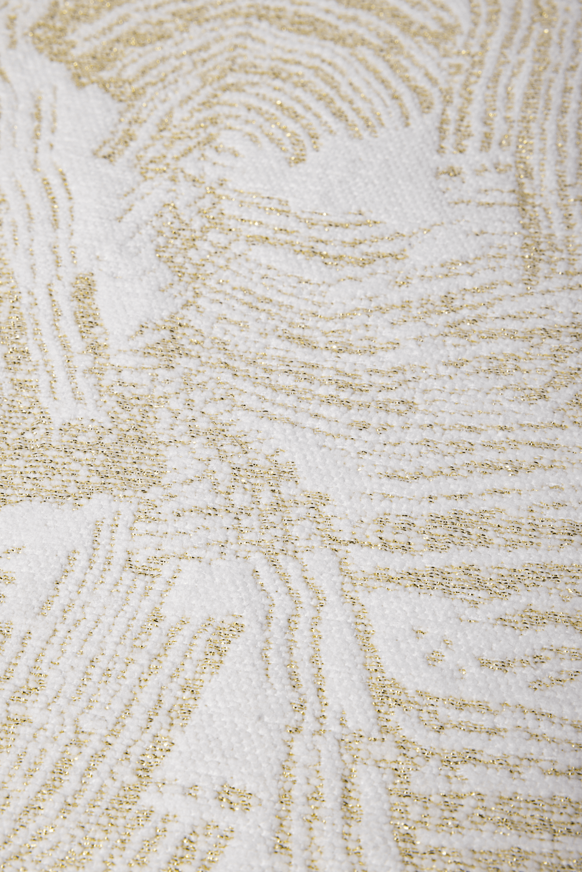 Hiillos Tyynynpäällinen Jacquard - PENTIK - Tekstiilit/Sisustustekstiilit/Tyynynpäälliset