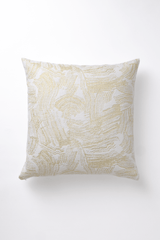 Hiillos Tyynynpäällinen Jacquard - PENTIK - Tekstiilit/Sisustustekstiilit/Tyynynpäälliset