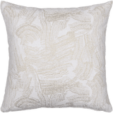 Hiillos Tyynynpäällinen Jacquard - PENTIK - Tekstiilit/Sisustustekstiilit/Tyynynpäälliset