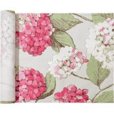 Hortensia Akryylipinnoitettu Kaitaliina - PENTIK - Tekstiilit/Kattaustekstiilit/Kaitaliinat