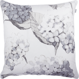 Hortensia Tyynynpäällinen - PENTIK - Tekstiilit/Sisustustekstiilit/Tyynynpäälliset