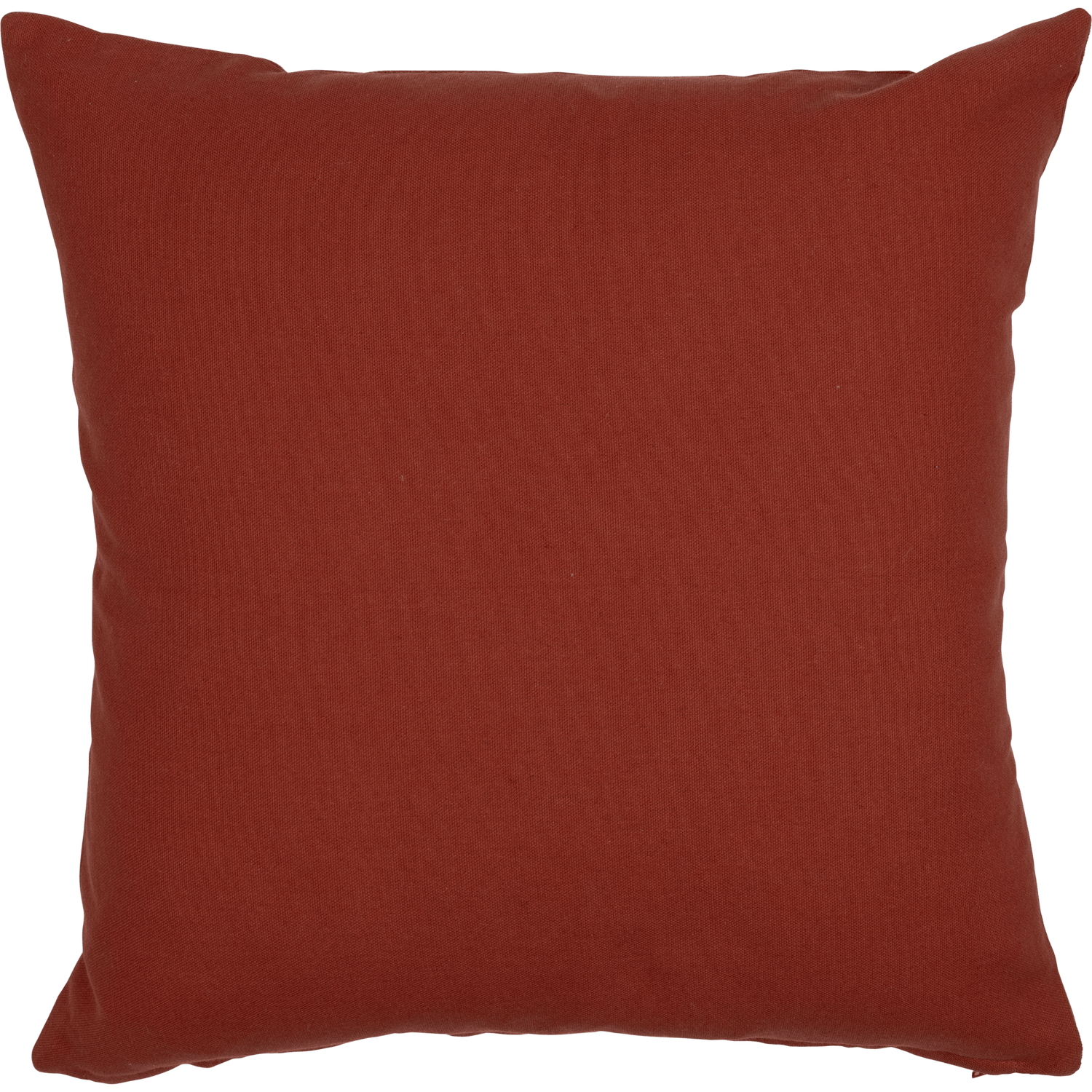 Kastanja Tyynynpäällinen Brodeerattu - PENTIK - Tekstiilit/Sisustustekstiilit/Tyynynpäälliset