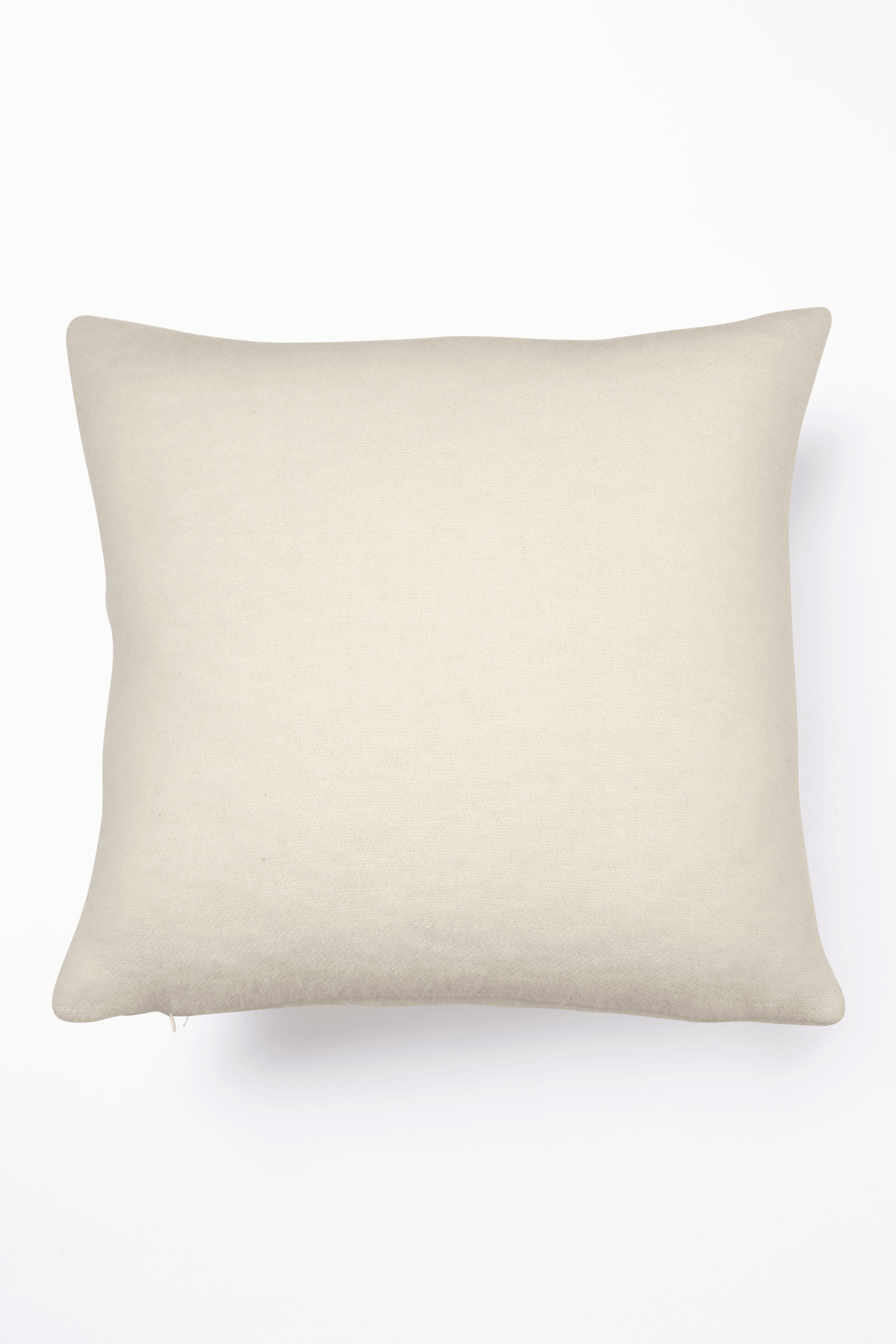 Koto Villatyynynpäällinen - PENTIK - Tekstiilit/Sisustustekstiilit/Tyynynpäälliset