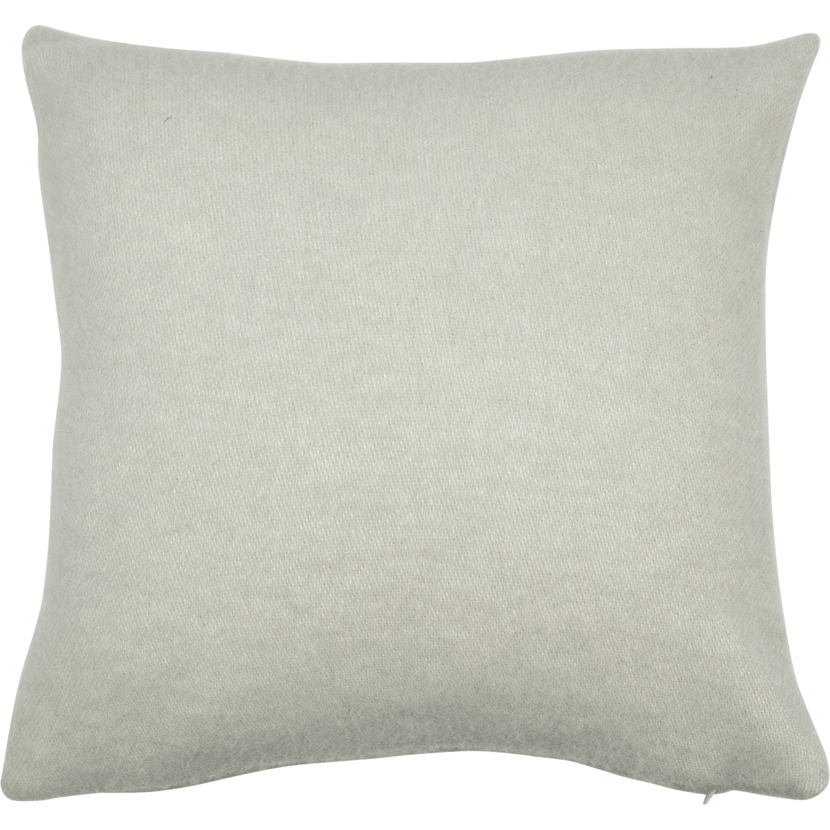 Koto Villatyynynpäällinen - PENTIK - Tekstiilit/Sisustustekstiilit/Tyynynpäälliset