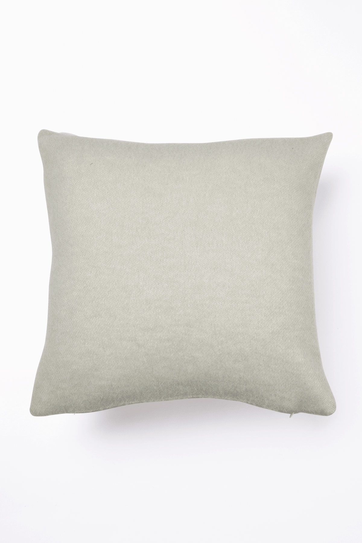Koto Villatyynynpäällinen - PENTIK - Tekstiilit/Sisustustekstiilit/Tyynynpäälliset