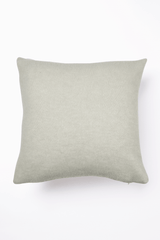 Koto Villatyynynpäällinen - PENTIK - Tekstiilit/Sisustustekstiilit/Tyynynpäälliset