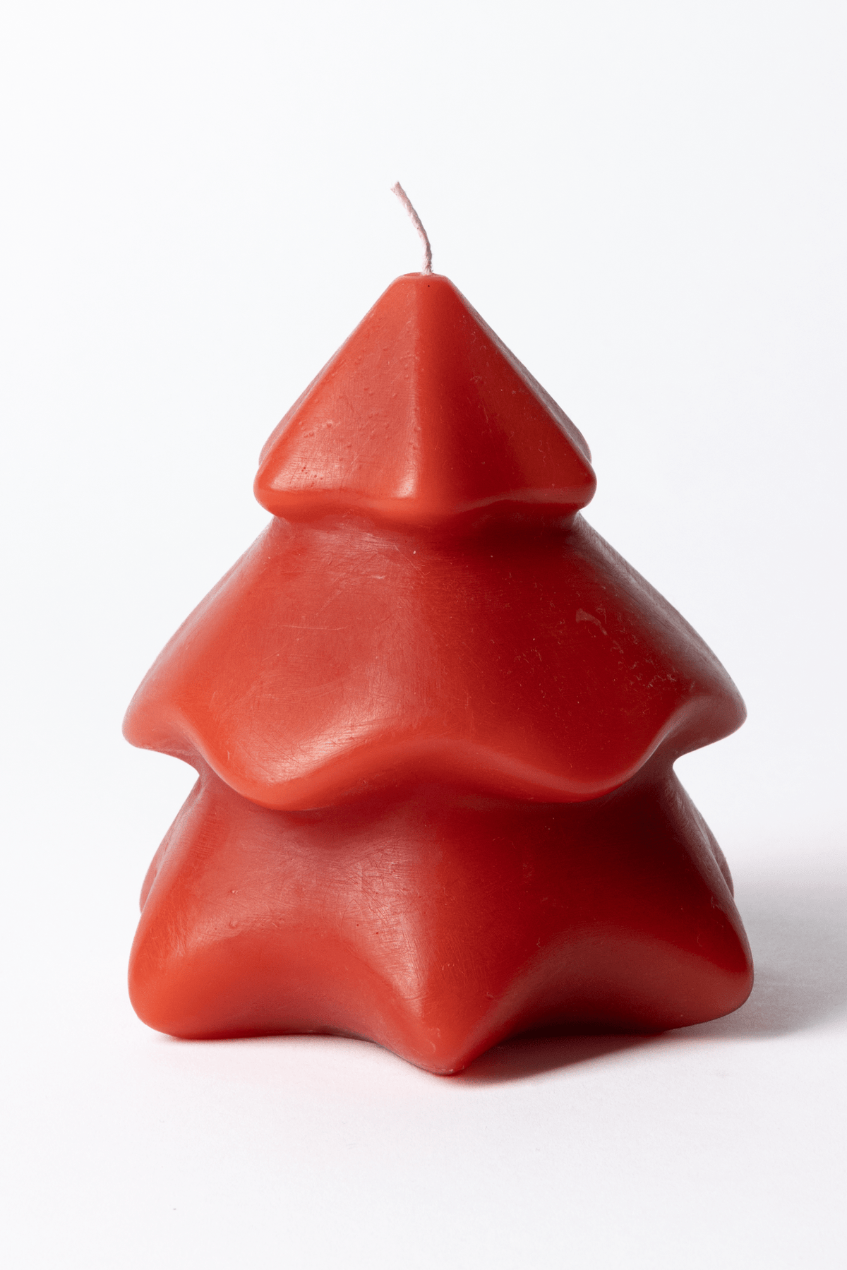 Kuusipuu Kynttilä - PENTIK - Sisustus/Kynttilät/Kynttilät