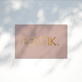 Lahjakortti lahjaksi - Luo unohtumattomia hetkiä - PENTIK - Gift Cards