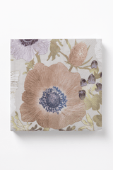 Leinikki Servietti - PENTIK - Kattaus/Tarjoilu/Paperiservietit lounaskoko