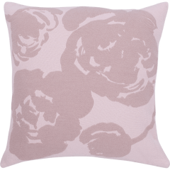 Lilia Jacquard Tyynynpäällinen - PENTIK - Tekstiilit/Sisustustekstiilit/Tyynynpäälliset
