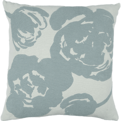 Lilia Jacquard Tyynynpäällinen - PENTIK - Tekstiilit/Sisustustekstiilit/Tyynynpäälliset