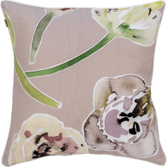 Lilia Tyynynpäällinen - PENTIK - Tekstiilit/Sisustustekstiilit/Tyynynpäälliset