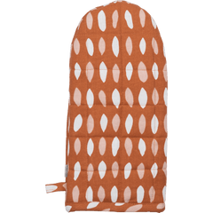 Manteli Patakinnas - PENTIK - Tekstiilit/Keittiötekstiilit/Esiliinat, patalaput ja - kintaat