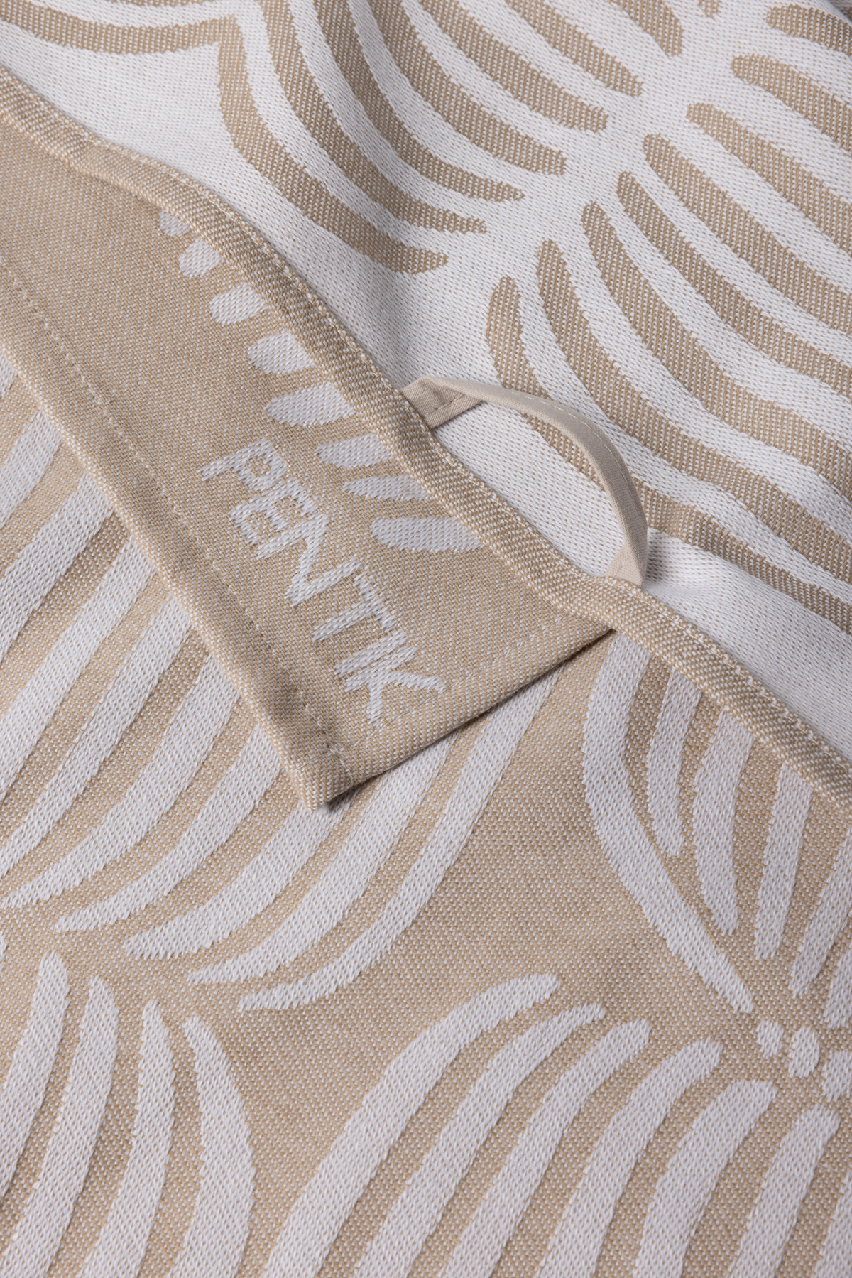Vilja Kitchen Towel 2 pcs/set