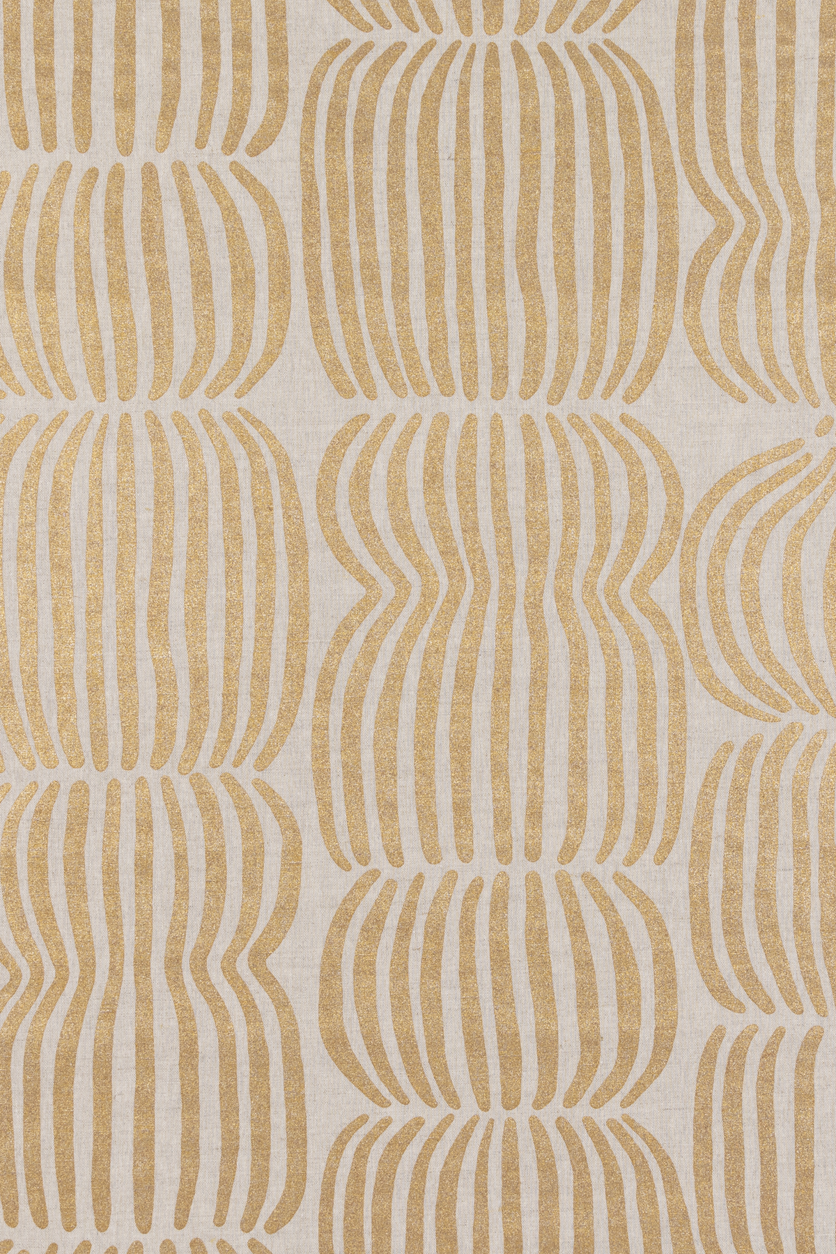 Vilja Cotton Linen Fabric