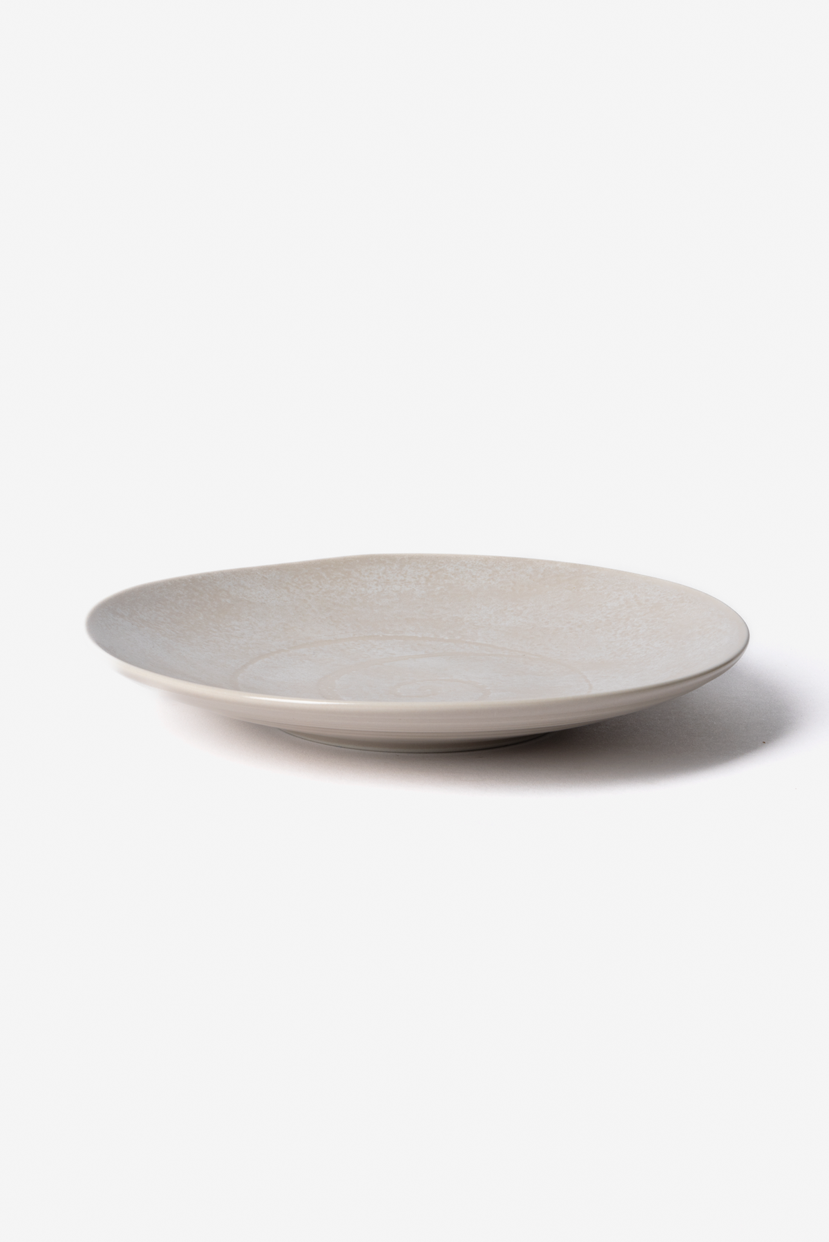 Kivi Plate