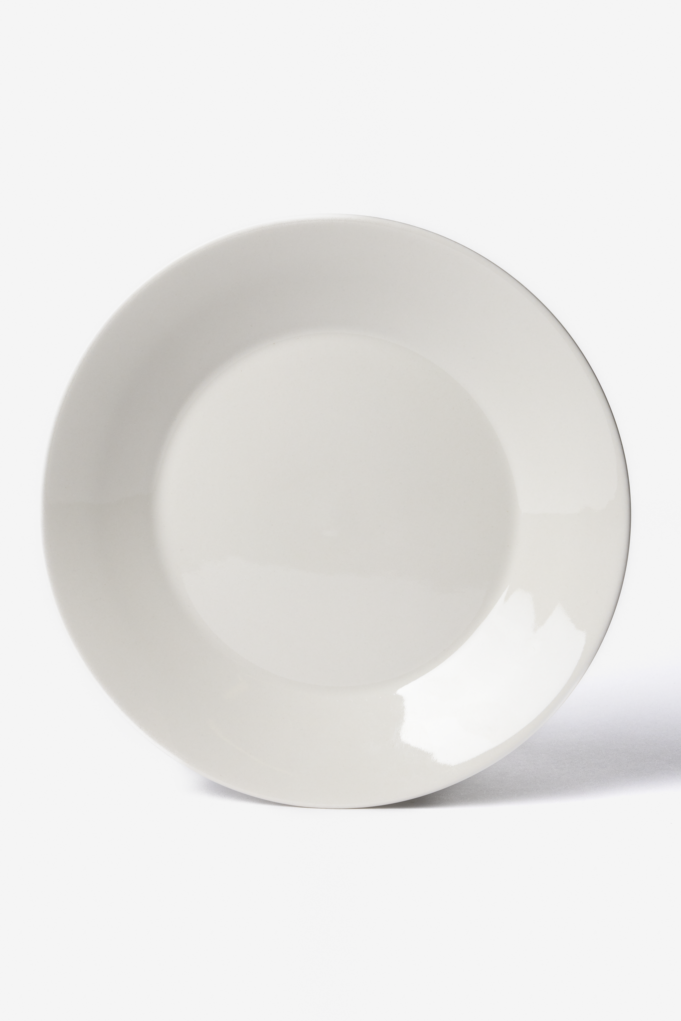 Anis Plate