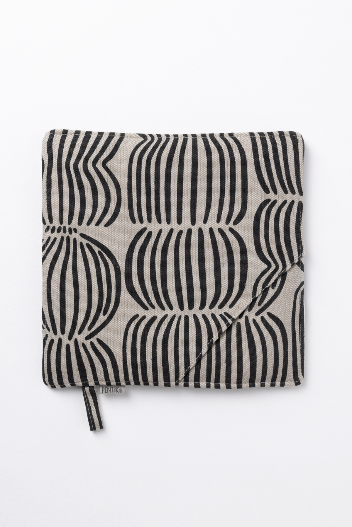 Vilja Potholder