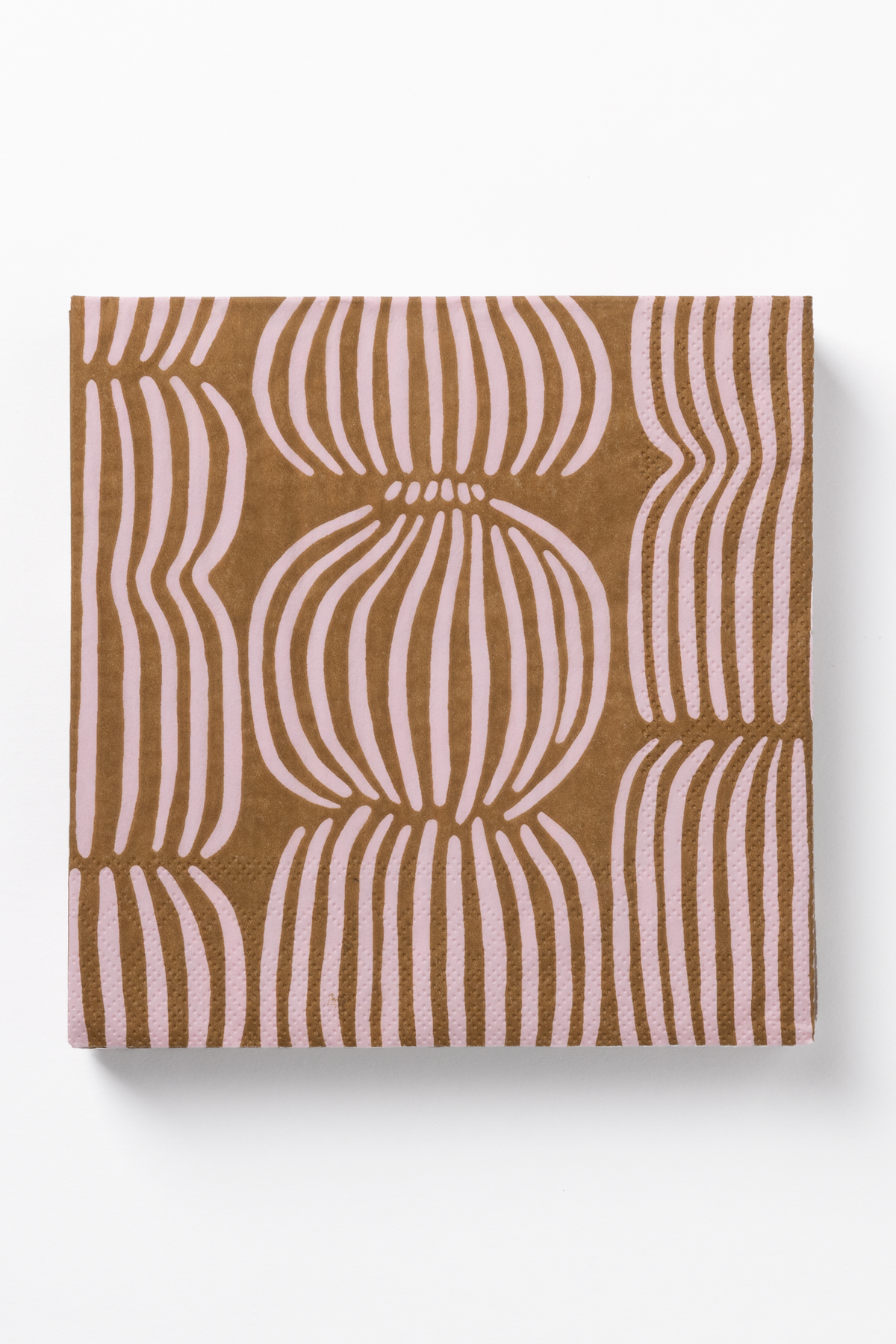 Vilja Napkin