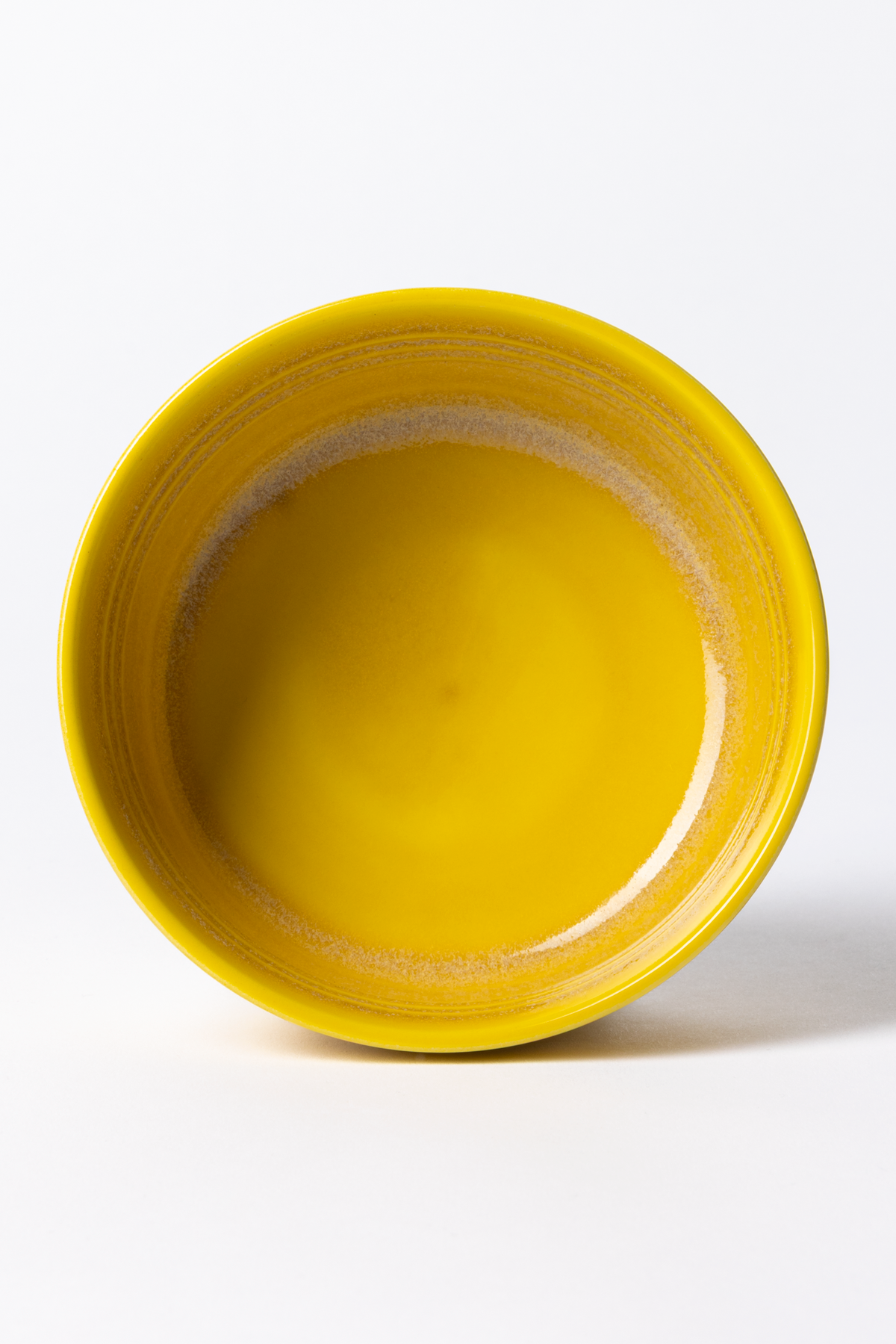 Tuntu Bowl