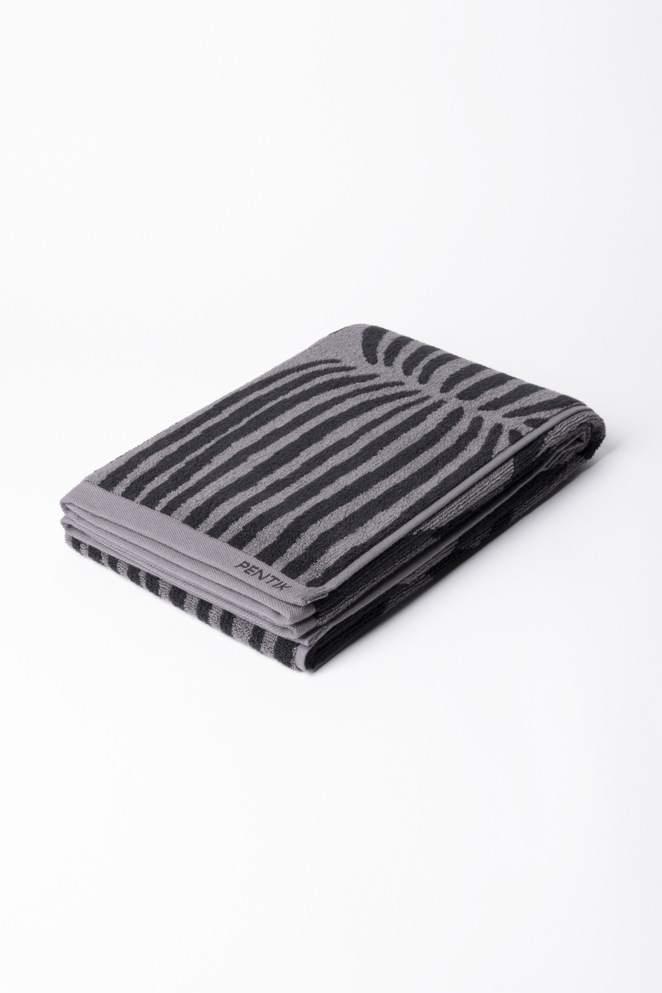 Vilja Bath Towel