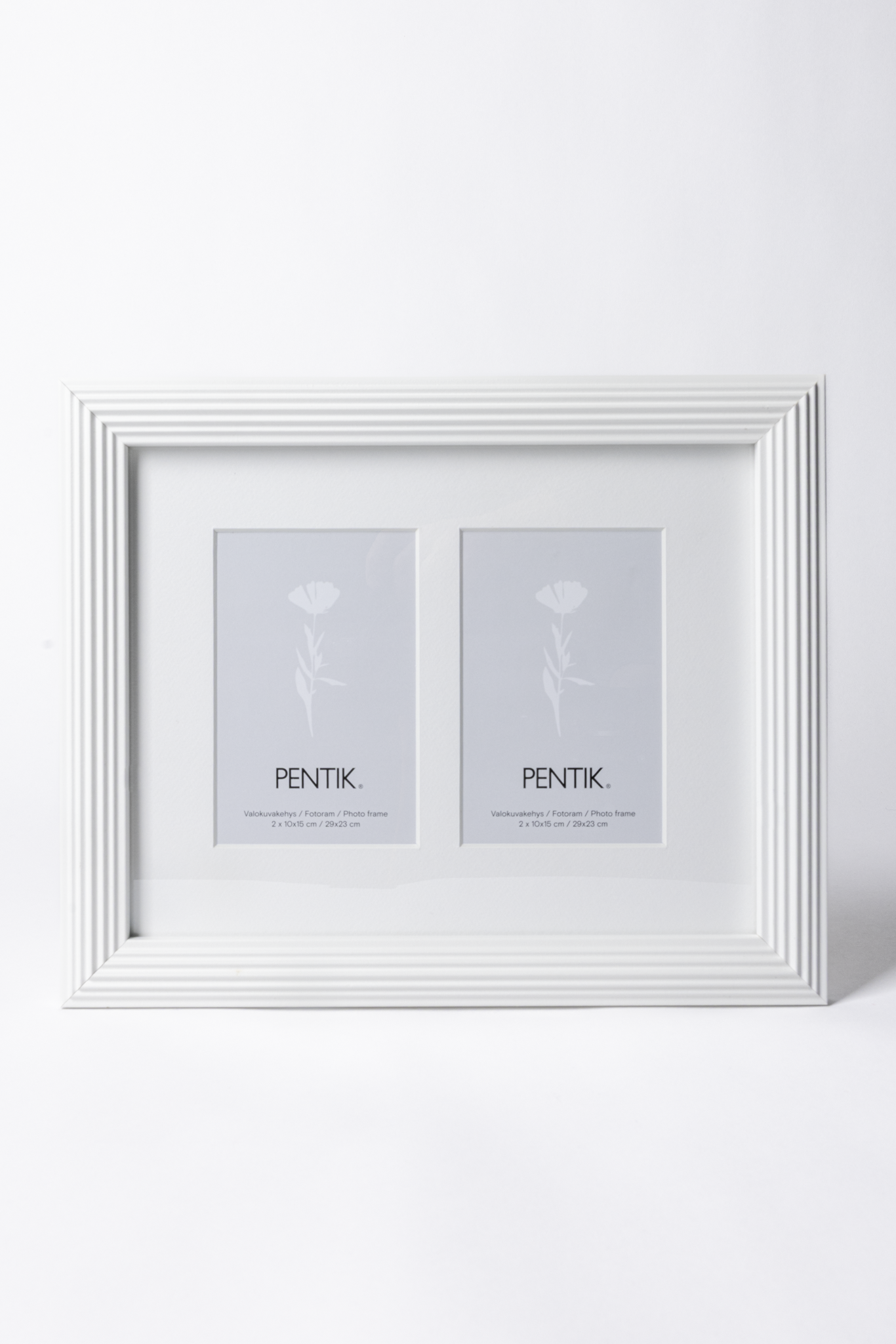 Vekki Photo Frame