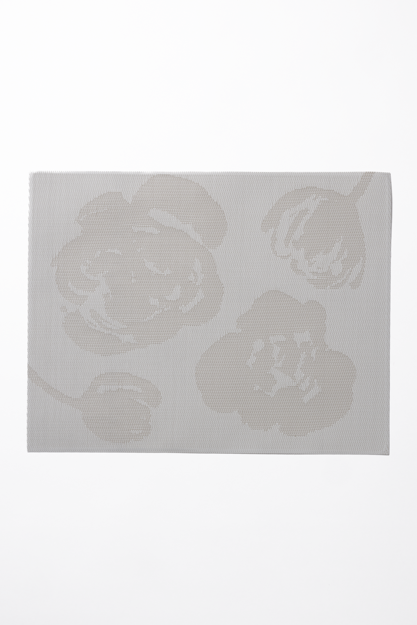 Lilia Placemat
