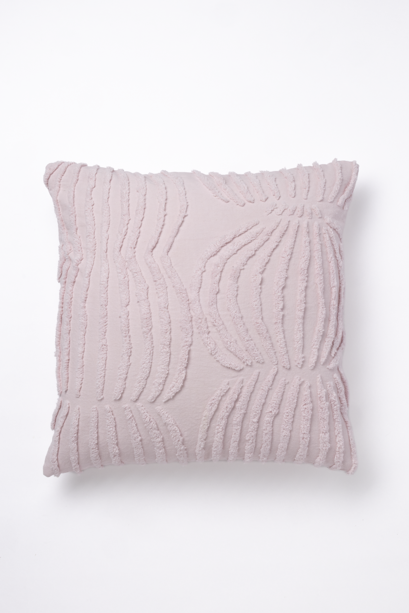 Vilja Tufted Cushion Cover