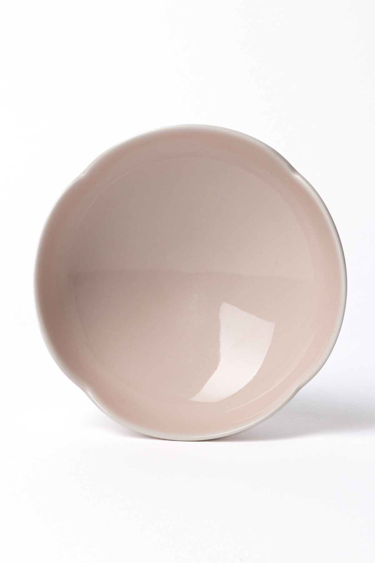 Ulpukka Tealight Cup