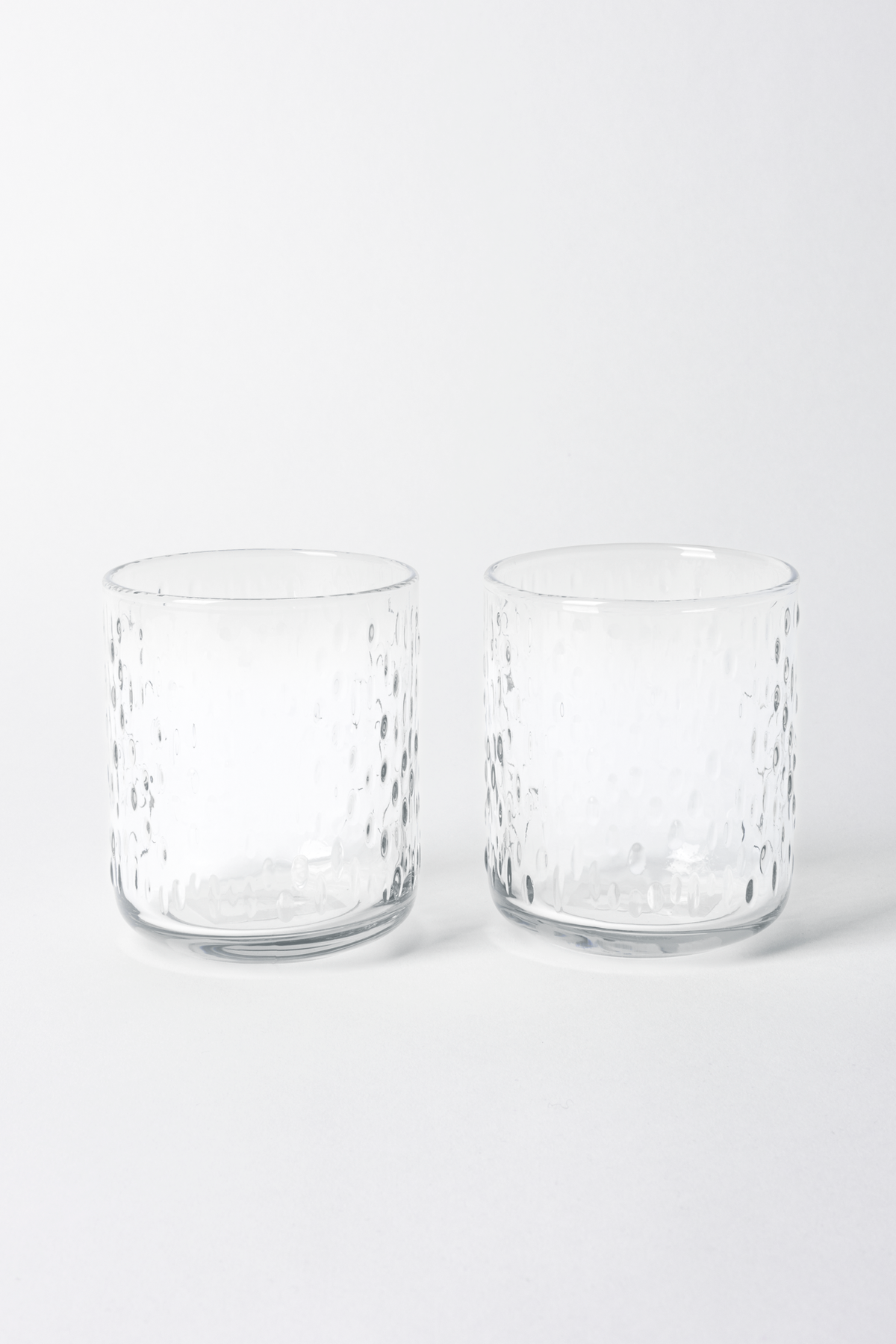 Koski Tumbler 2 pcs