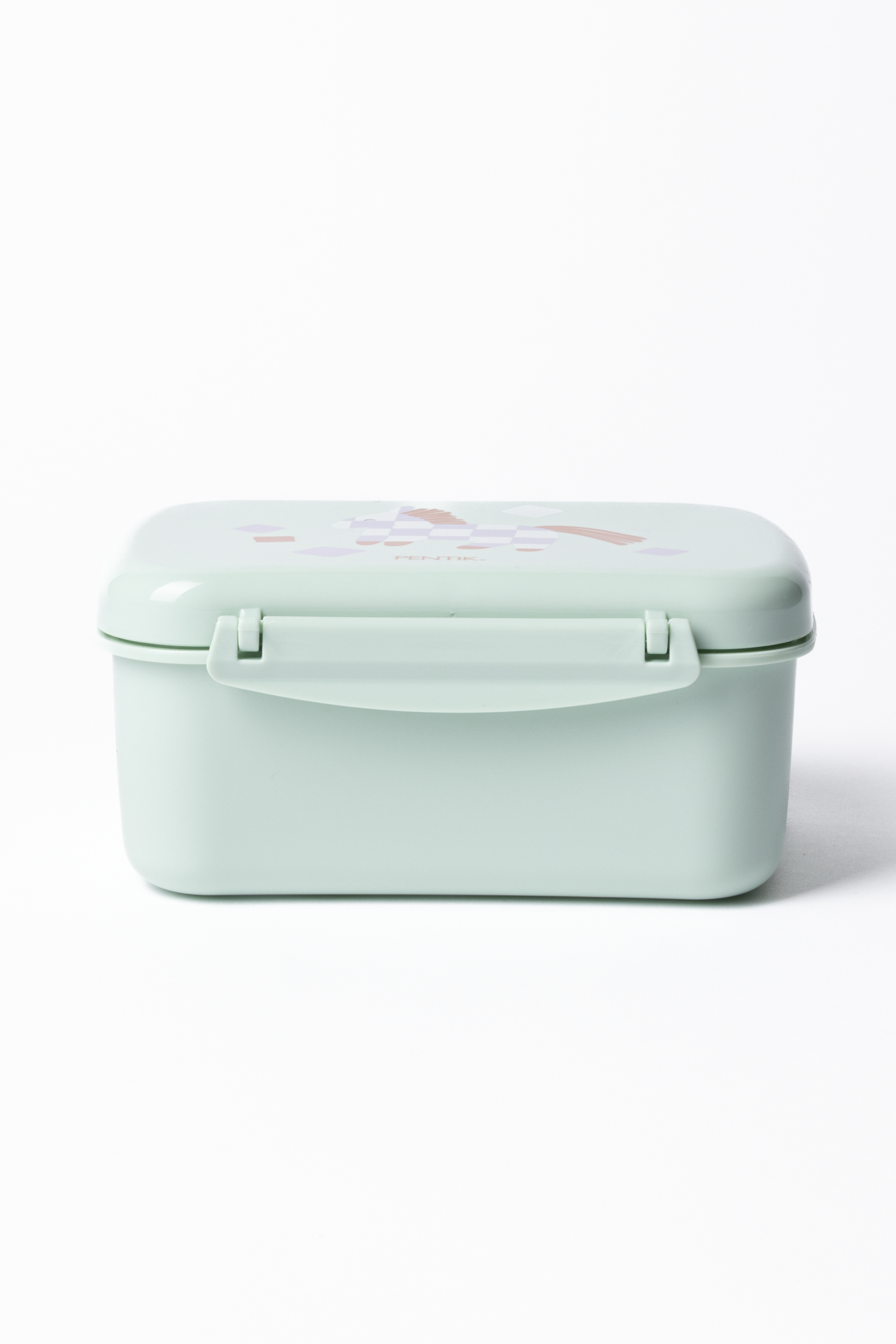 Heppa Lunchbox