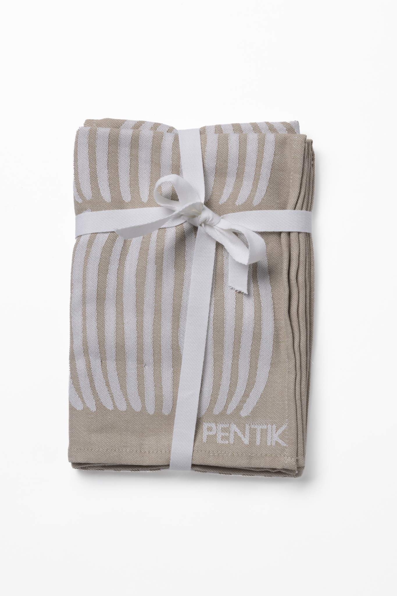 Vilja Kitchen Towel 2 pcs/set