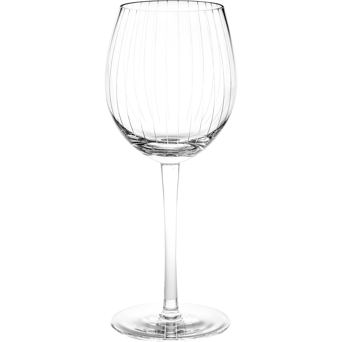 Herttua Red Wine Glass