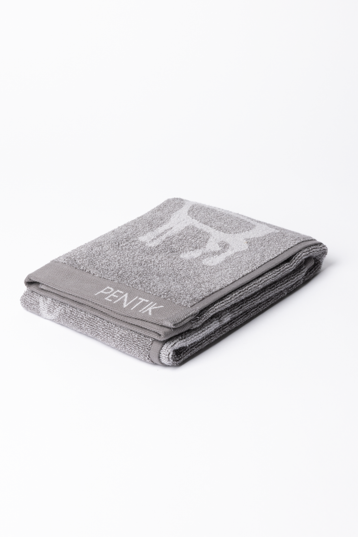 Saaga Hand Towel