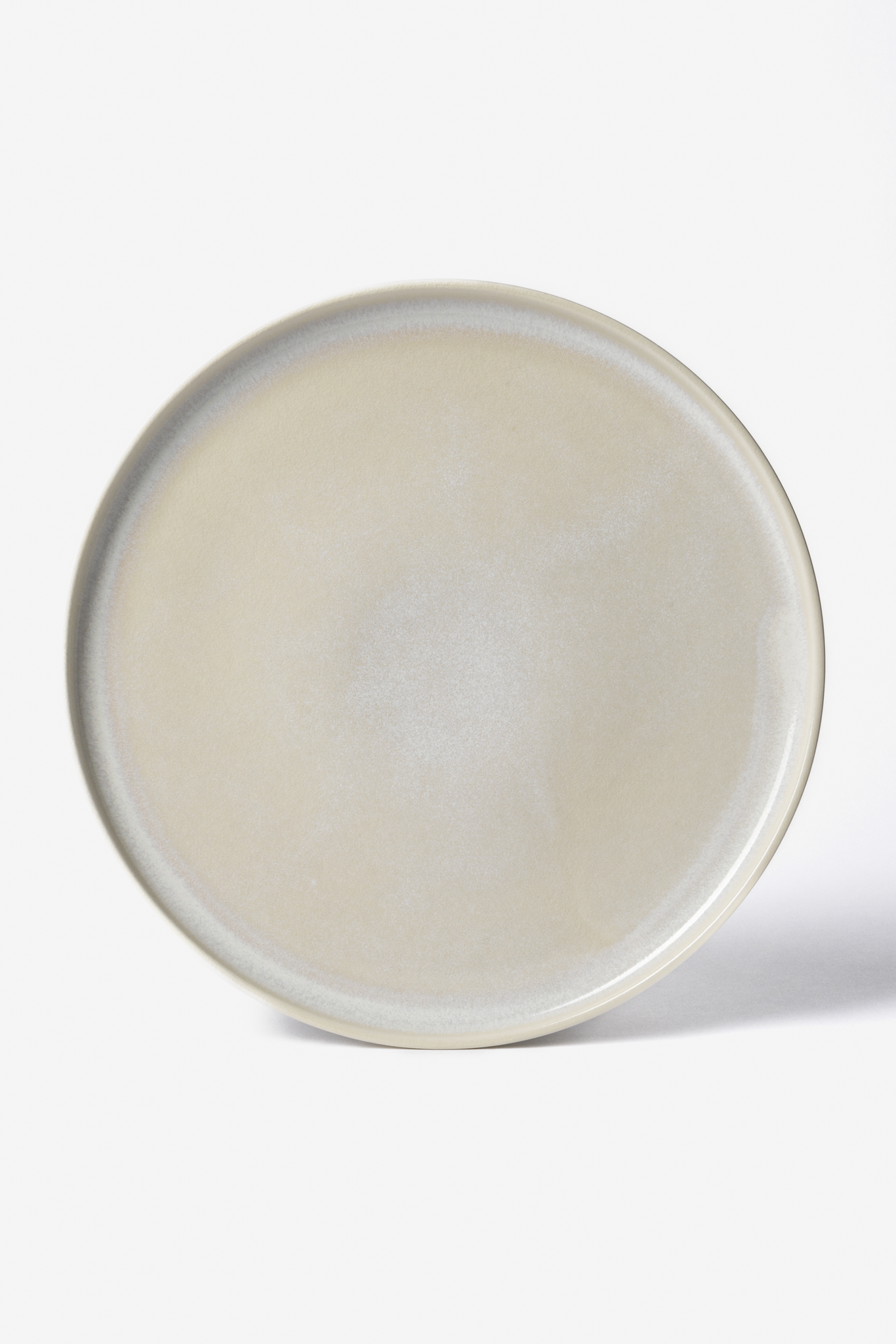 Tuntu Plate
