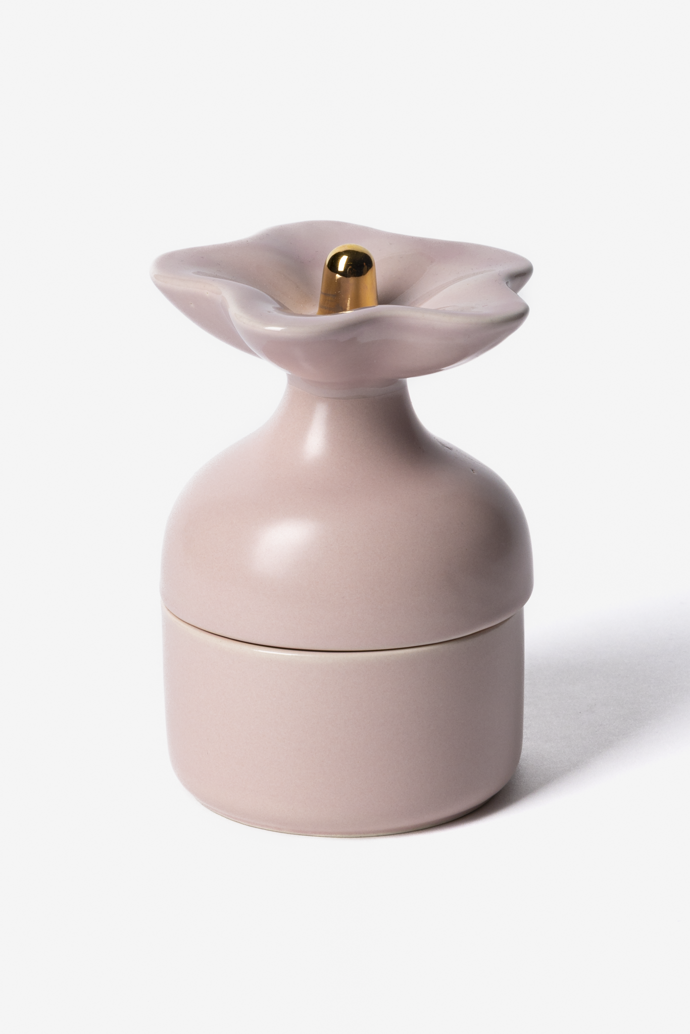 Soma Ceramic Dish