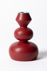 Myski Candle Holder