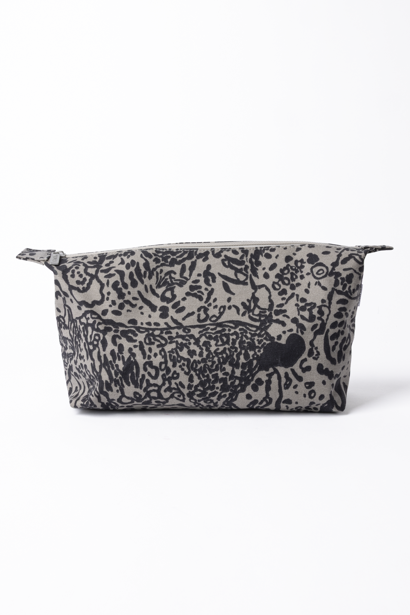 Villikissa Toilet Bag