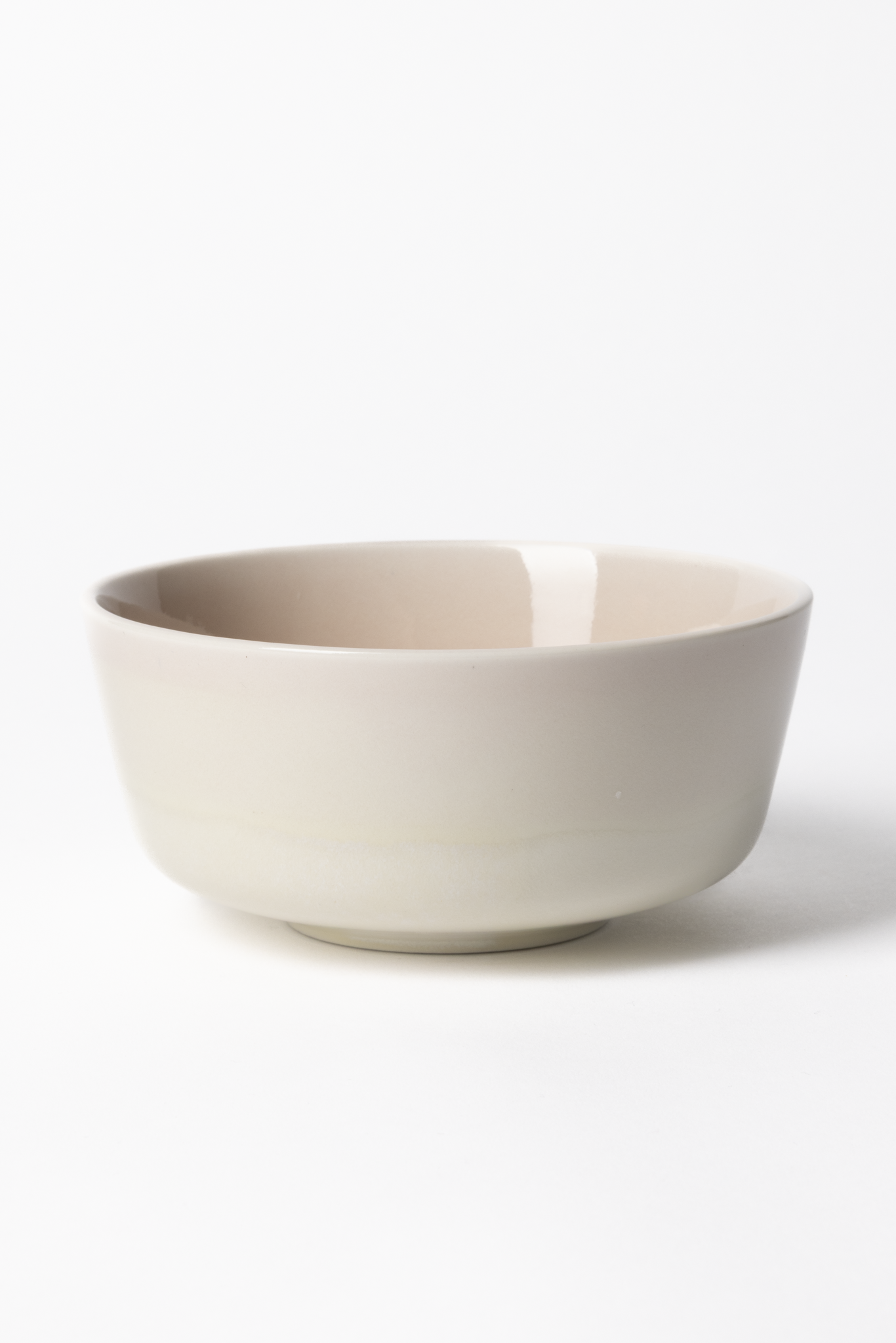 Tuntu Bowl