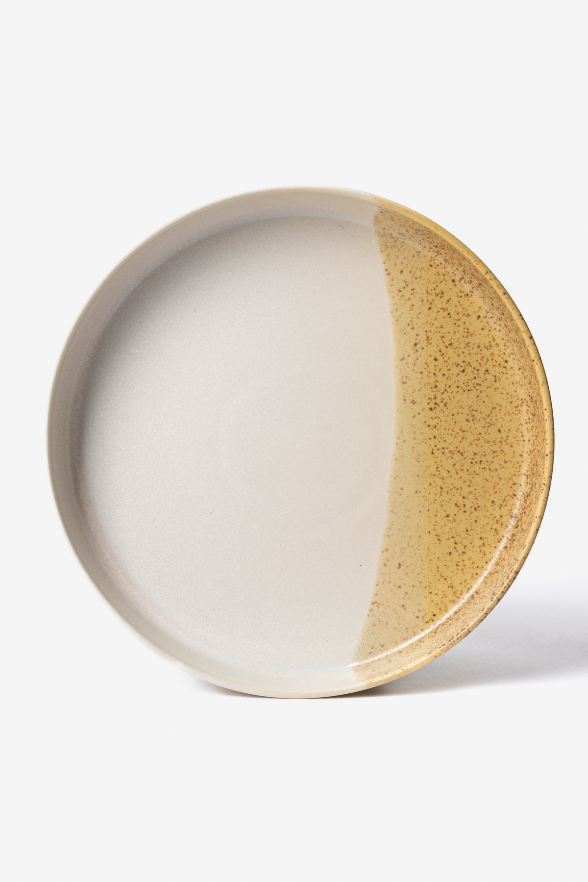 Tuntu Pie Dish
