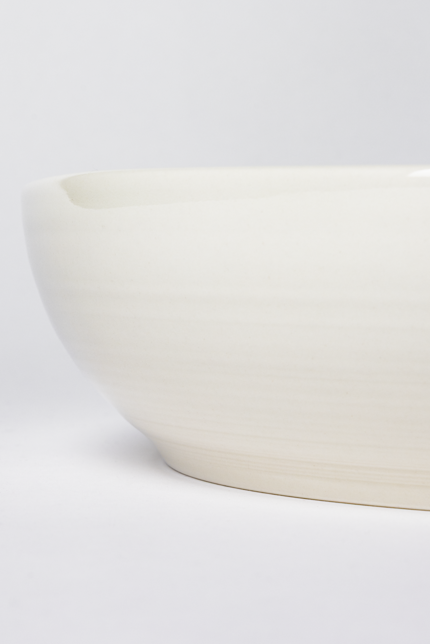 Kallio Serving Bowl