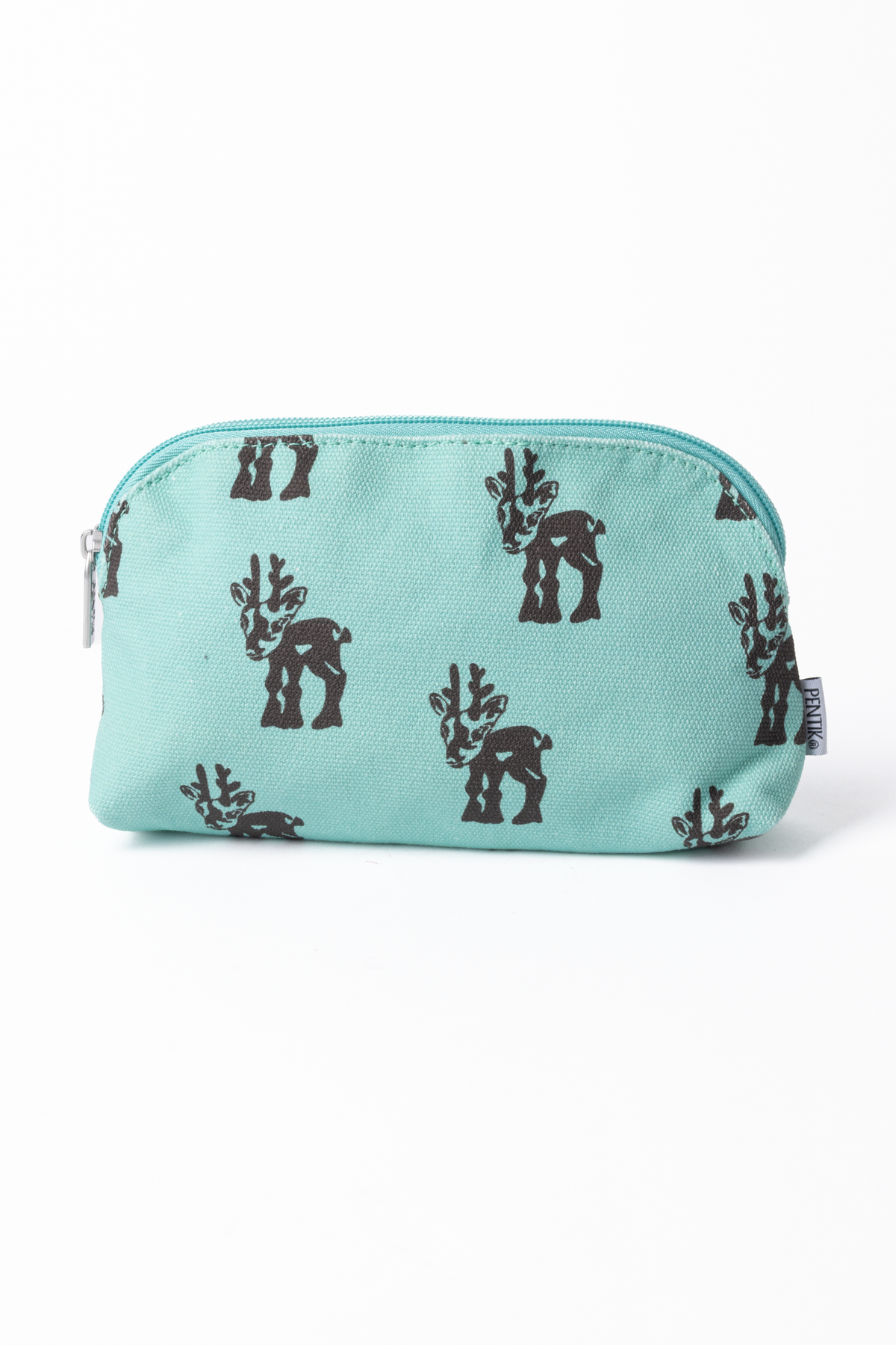 Vasa Bag