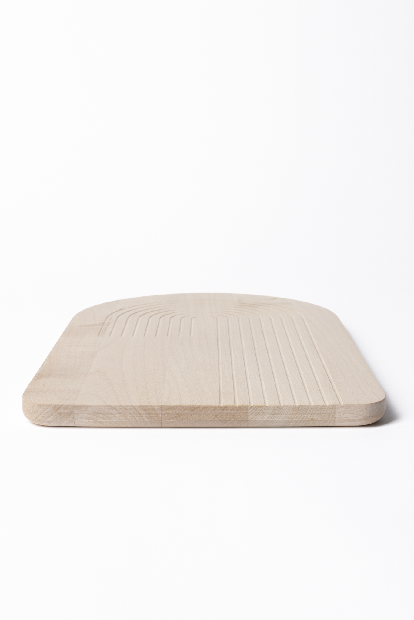 Jälki Cutting Board