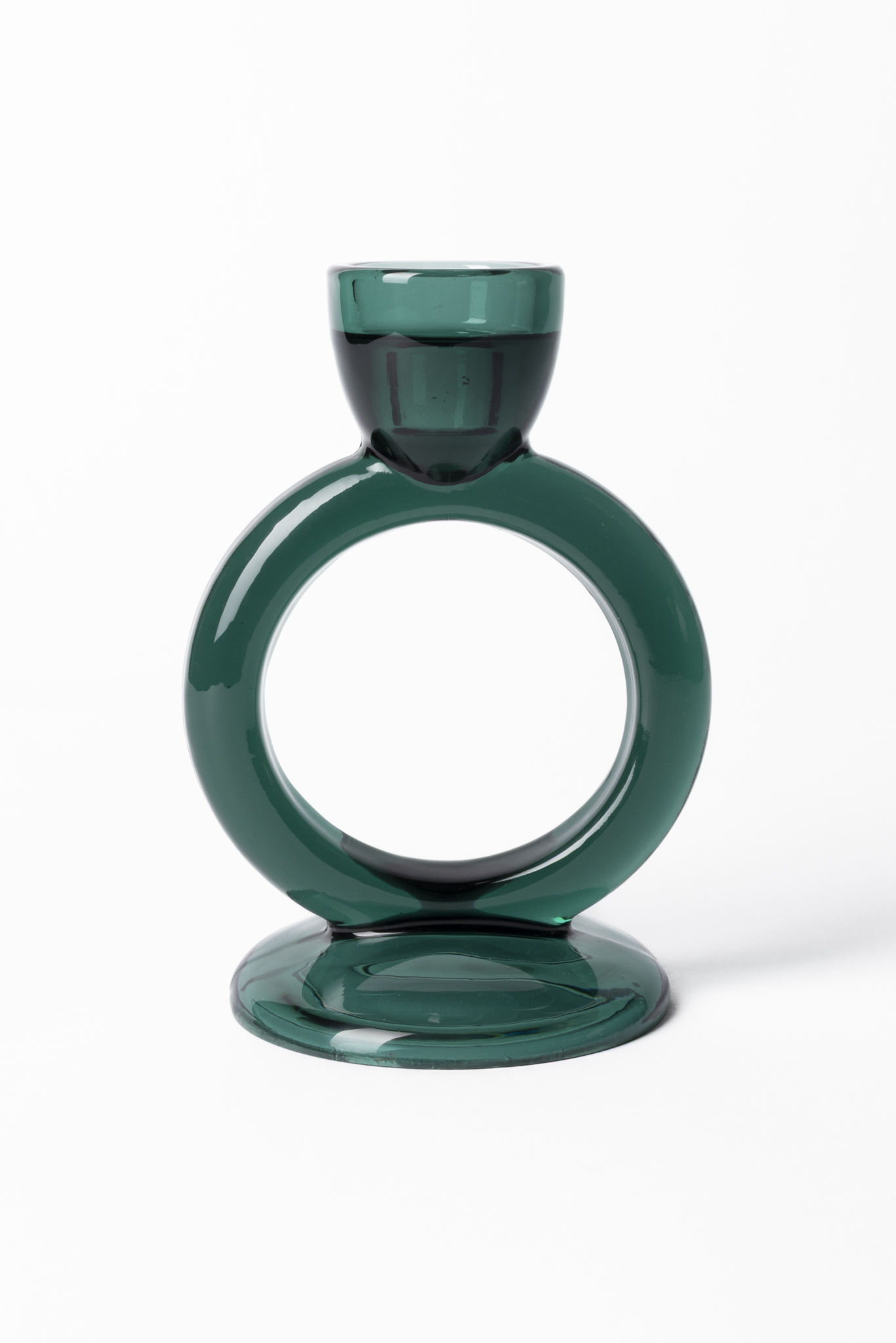 Sormus Candle Holder