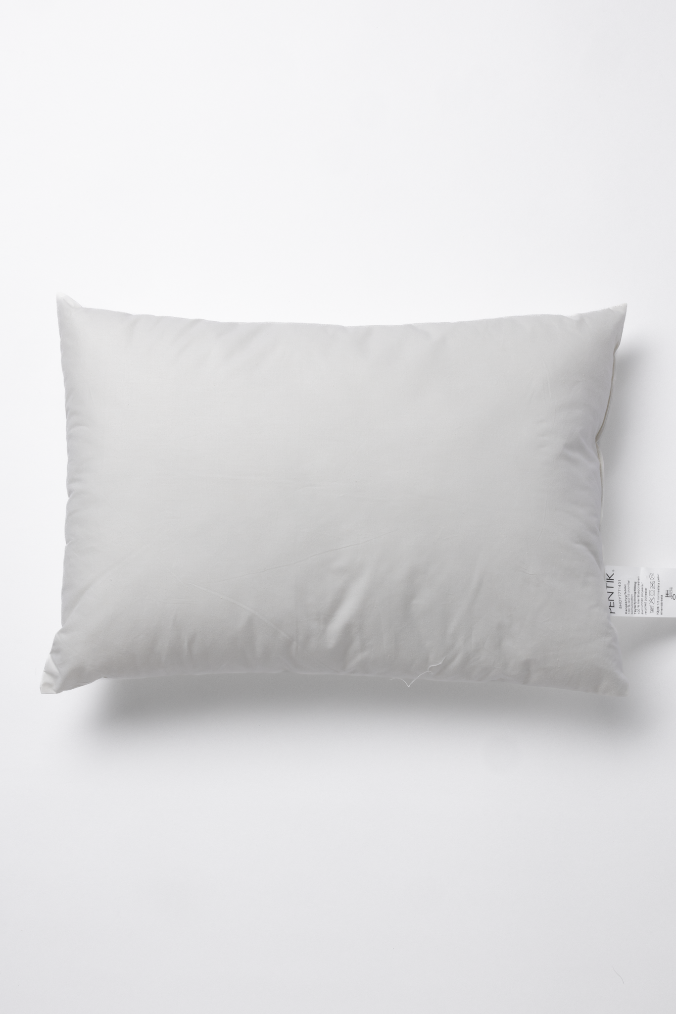 Inner Cushion Recycled Polyester