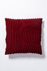 Vilja Tufted Cushion Cover