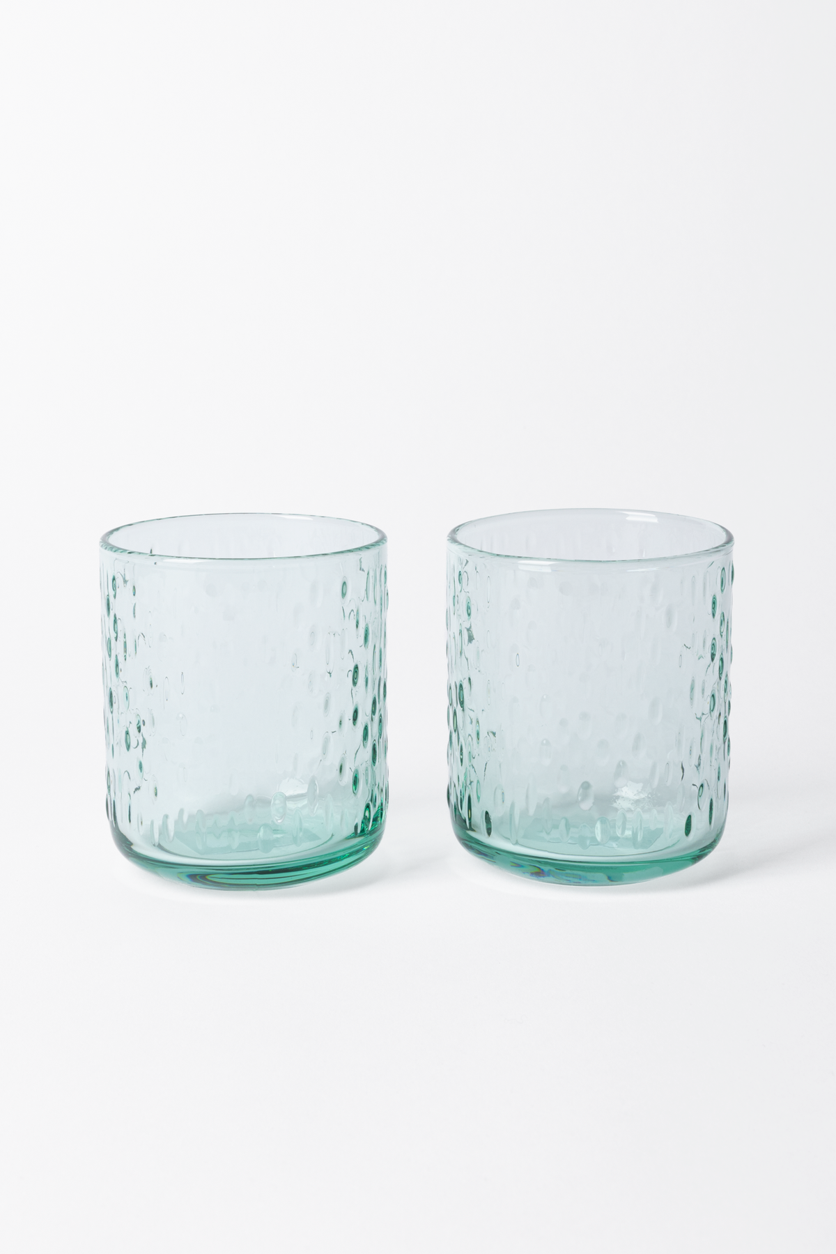 Koski Tumbler 2 pcs