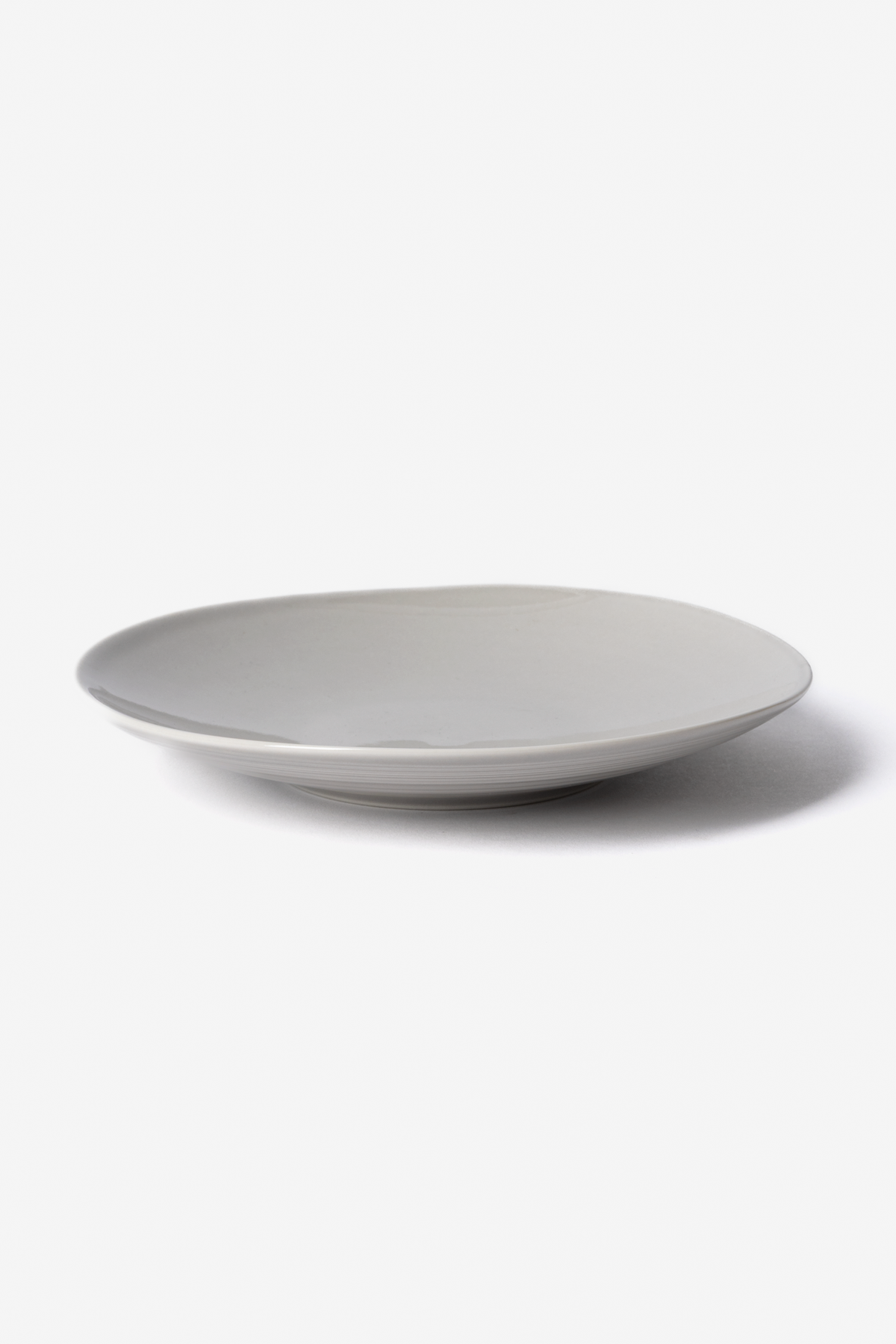 Kallio Plate
