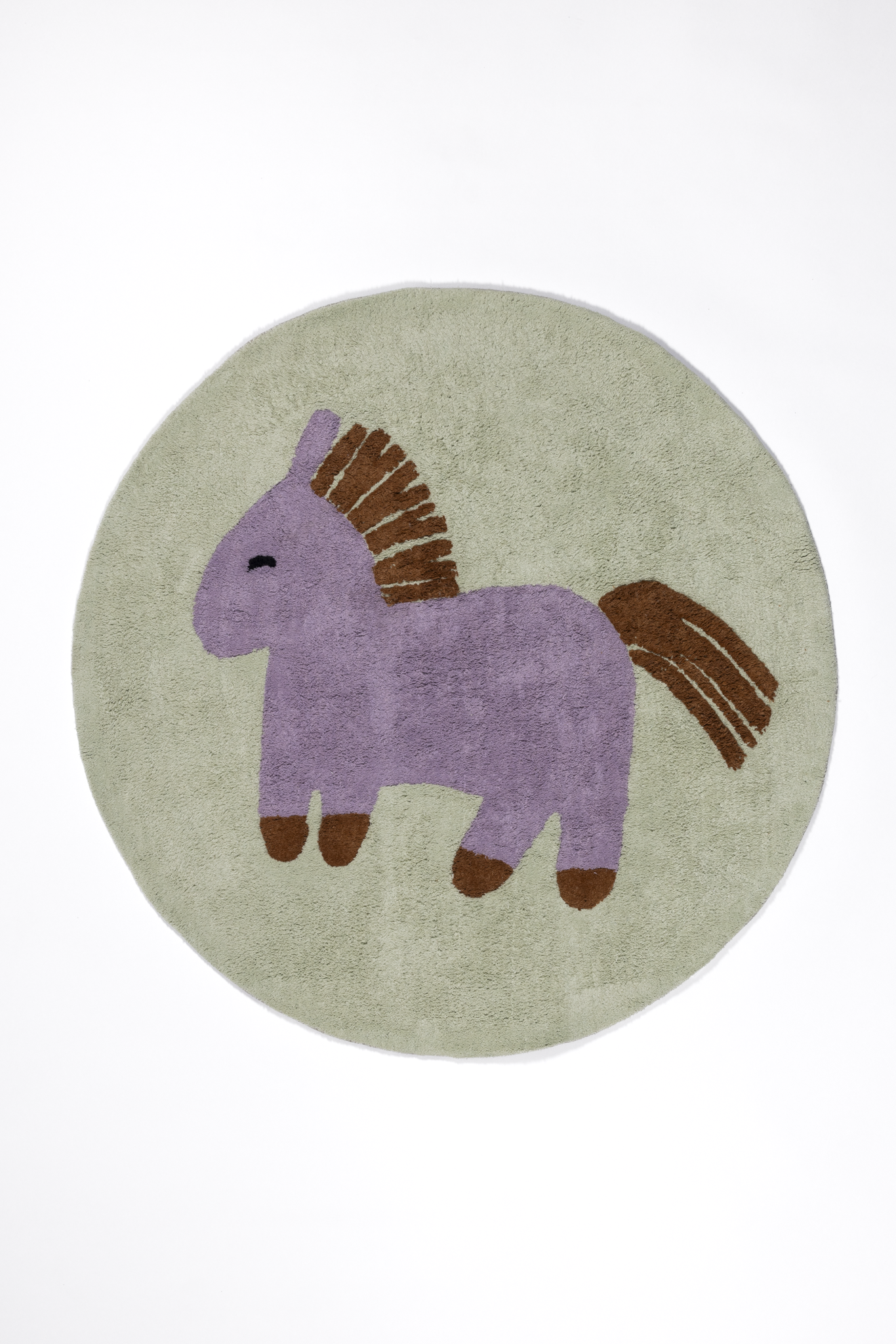 Heppa Rug